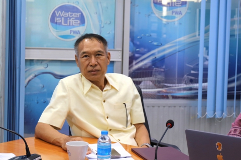 ไฟล์แนบ กปภ.ข.10 จัดประชุม คณะทำงานจัดทำแนวทางการซ่อมท่อ ครั้งที่ 1/2568 
