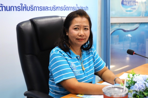 ไฟล์แนบ กปภ.ข.10 จัดประชุม คณะทำงานจัดทำแนวทางการซ่อมท่อ ครั้งที่ 1/2568 