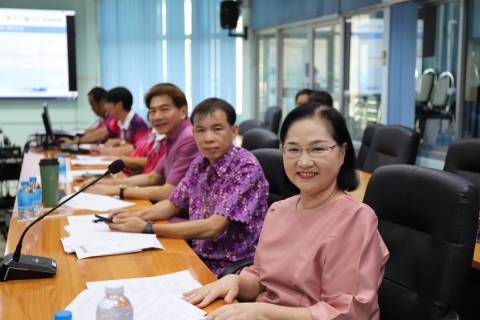 ไฟล์แนบ กปภ.ข.10 จัดประชุม คณะทำงานจัดทำแนวทางการซ่อมท่อ ครั้งที่ 1/2568 