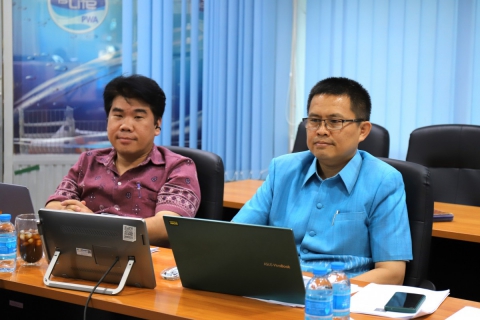 ไฟล์แนบ กปภ.ข.10 จัดประชุม คณะทำงานจัดทำแนวทางการซ่อมท่อ ครั้งที่ 1/2568 