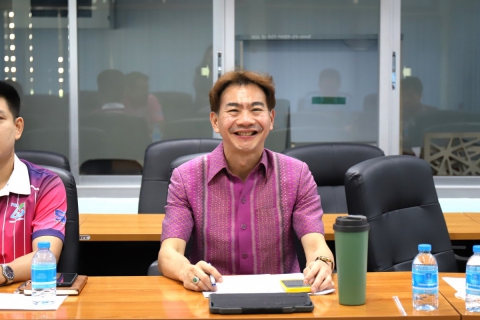 ไฟล์แนบ กปภ.ข.10 จัดประชุม คณะทำงานจัดทำแนวทางการซ่อมท่อ ครั้งที่ 1/2568 