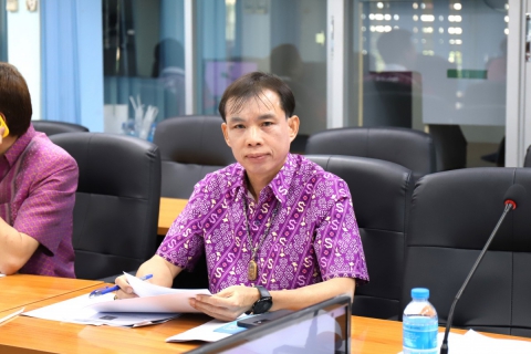 ไฟล์แนบ กปภ.ข.10 จัดประชุม คณะทำงานจัดทำแนวทางการซ่อมท่อ ครั้งที่ 1/2568 