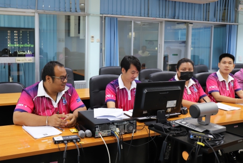 ไฟล์แนบ กปภ.ข.10 จัดประชุม คณะทำงานจัดทำแนวทางการซ่อมท่อ ครั้งที่ 1/2568 
