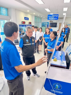 ไฟล์แนบ กรรมการ กปภ.และประธานกรรมการกิจการสัมพันธ์ ลงพื้นที่ตรวจเยี่ยม การประปาส่วนภูมิภาคสาขาหนองแค ประจำปี 2568
