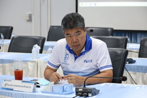 ไฟล์แนบ ผู้บริหารในสังกัด กปภ.ข.3 ร่วมประชุมคณะผู้บริหารระดับสูง (ครส.) ครั้งที่ 6/2568