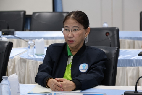 ไฟล์แนบ ผู้บริหารในสังกัด กปภ.ข.3 ร่วมประชุมคณะผู้บริหารระดับสูง (ครส.) ครั้งที่ 6/2568