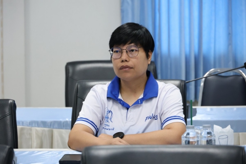 ไฟล์แนบ ผู้บริหารในสังกัด กปภ.ข.3 ร่วมประชุมคณะผู้บริหารระดับสูง (ครส.) ครั้งที่ 6/2568
