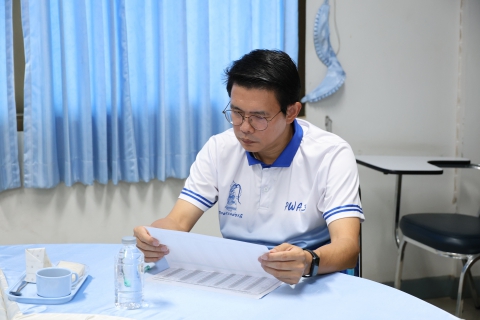 ไฟล์แนบ ผู้บริหารในสังกัด กปภ.ข.3 ร่วมประชุมคณะผู้บริหารระดับสูง (ครส.) ครั้งที่ 6/2568