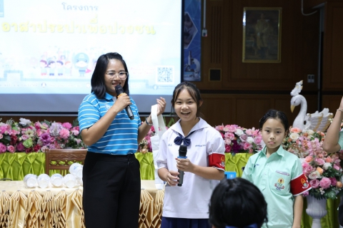 ไฟล์แนบ กปภ.ข.6 ร่วมกับ กปภ.สาขาภูเขียว จัดโครงการอาสาประปาเพื่อปวงชน ปี 68