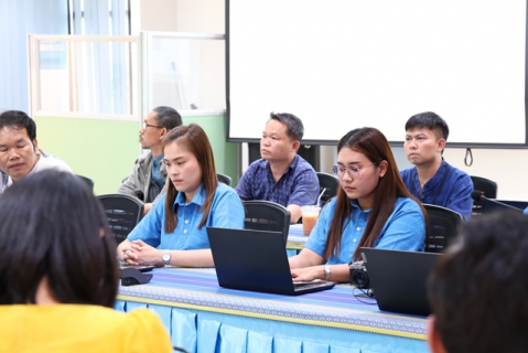 ไฟล์แนบ กปภ.ข.6 ประชุมปิดตรวจสอบ ประจำปี 2568