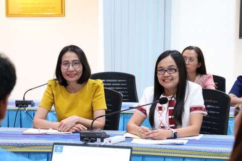 ไฟล์แนบ กปภ.ข.6 ประชุมปิดตรวจสอบ ประจำปี 2568