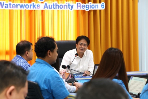 ไฟล์แนบ กปภ.ข.6 ประชุมปิดตรวจสอบ ประจำปี 2568