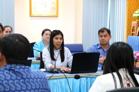 ไฟล์แนบ กปภ.ข.6 ประชุมปิดตรวจสอบ ประจำปี 2568