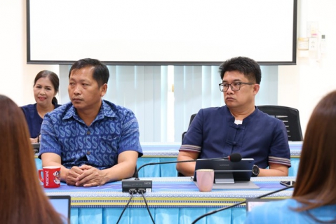 ไฟล์แนบ กปภ.ข.6 ประชุมปิดตรวจสอบ ประจำปี 2568