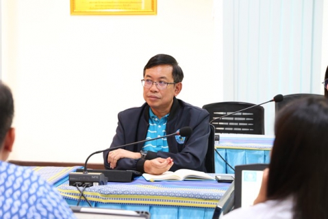 ไฟล์แนบ กปภ.ข.6 ประชุมปิดตรวจสอบ ประจำปี 2568