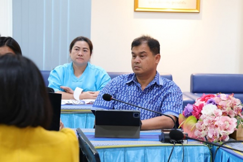 ไฟล์แนบ กปภ.ข.6 ประชุมปิดตรวจสอบ ประจำปี 2568