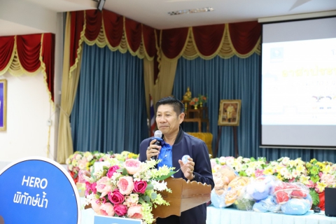 ไฟล์แนบ กปภ.ข.10 ร่วมกับ กปภ.สาขาท่าตะโก จัดกิจกรรมโครงการอาสาประปาเพื่อปวงชน ปี 2568