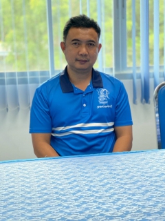 ไฟล์แนบ การประปาส่วนภุมิภาคสาขาครบุรีประชุมแก้ไขปัญหาคุณภาพน้ำ