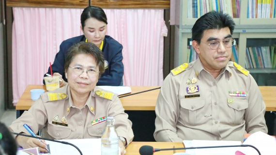 ไฟล์แนบ กปภ.สาขากำแพงเพชร ประชุมคณะกรรมการคัดเลือกองค์กรปกครองส่วนท้องถิ่นที่มีผลการปฏิบัติงานดีเด่น ประจำปี 2568