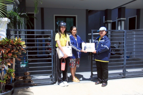 ไฟล์แนบ การประปาส่วนภูมิภาคสาขาประจวบคีรีขันธ์ จัดกิจกรรม มุ่งมั่นเพื่อปวงชน เติมใจให้กัน ครั้งที่ 3/2568