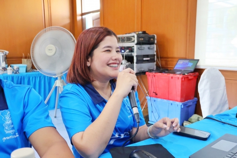 ไฟล์แนบ กปภ.สาขาปทุมธานี จัดกิจกรรม Morning Talk ประจำเดือนมิถุนายน พ.ศ. 2568