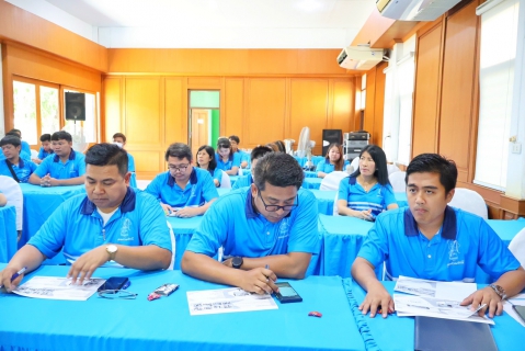 ไฟล์แนบ กปภ.สาขาปทุมธานี จัดกิจกรรม Morning Talk ประจำเดือนมิถุนายน พ.ศ. 2568
