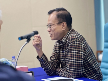ไฟล์แนบ กปภ.สาขาคลองหลวง ต้อนรับ ผู้ว่าการ กปภ. ตรวจเยี่ยม - มอบนโยบายขับเคลื่อนการดำเนินงานให้มีประสิทธิภาพ