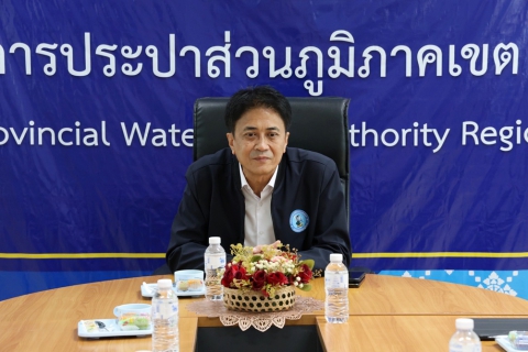 ไฟล์แนบ ชมรมผู้จัดการ กปภ. เข้าพบผู้บริหาร กปภ.ข.6 และตรวจเยี่ยม กปภ.สาขาในพื้นที่ กปภ.ข.6 