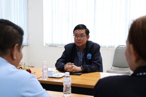 ไฟล์แนบ ชมรมผู้จัดการ กปภ. เข้าพบผู้บริหาร กปภ.ข.6 และตรวจเยี่ยม กปภ.สาขาในพื้นที่ กปภ.ข.6 