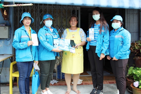 ไฟล์แนบ กปภ.สาขาระนอง จัดกิจกรรม มุ่งมั่นเพื่อปวงชน เติมใจให้กัน ครั้งที่ 3/2568
