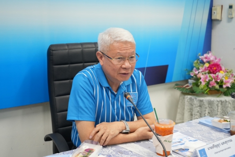 ไฟล์แนบ คณะกรรมการตรวจสอบของ กปภ. ลงพื้นที่ กปภ.สาขานครพนม ติดตามผลการดำเนินงานเน้นย้ำผลประกอบการสร้างรายได้