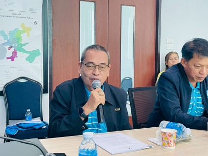 ไฟล์แนบ กปภ.สาขาหาดใหญ่(พ) ต้อนรับคณะศึกษาดูงานเกี่ยวกับระบบติดตามหนี้ ค่าน้ำประปาค้างชำระ จาก กปภ.สาขาใน จ.นครศรีธรรมราช  