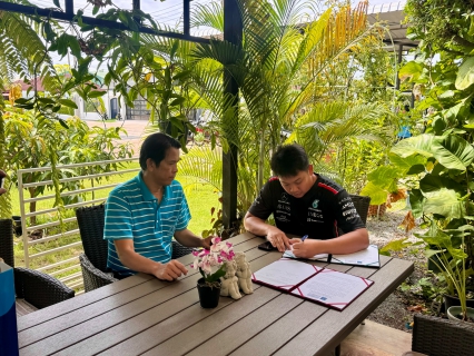 ไฟล์แนบ กปภ.สาขาพิษณุโลก ร่วมกับ โครงการหมู่บ้านแสงดาวอเวนิว โครงการหมู่บ้าน Life time และโครงการหมู่บ้านศุภาลัย ลงนาม MOU ส่งเสริมสนับสนุนการใช้อุปกรณ์ประหยัดน้ำ