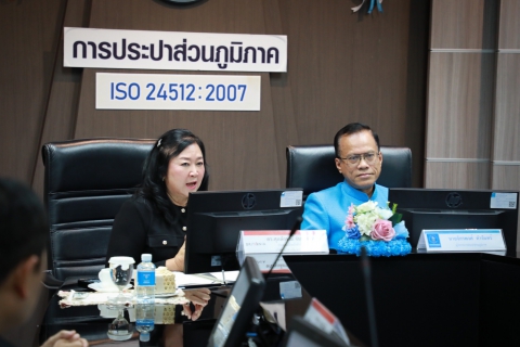 ไฟล์แนบ กปภ. จับมือ บริทาเนีย สนับสนุนการใช้อุปกรณ์ประหยัดน้ำในโครงการที่อยู่อาศัย