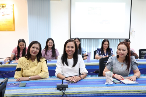 ไฟล์แนบ ผช.กปภ.ข.6 (บ.) จัดประชุมสายงานบริหาร 