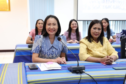 ไฟล์แนบ ผช.กปภ.ข.6 (บ.) จัดประชุมสายงานบริหาร 