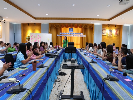 ไฟล์แนบ ผช.กปภ.ข.6 (บ.) จัดประชุมสายงานบริหาร 