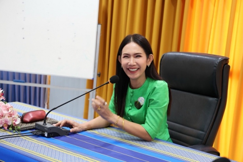 ไฟล์แนบ ผช.กปภ.ข.6 (บ.) จัดประชุมสายงานบริหาร 