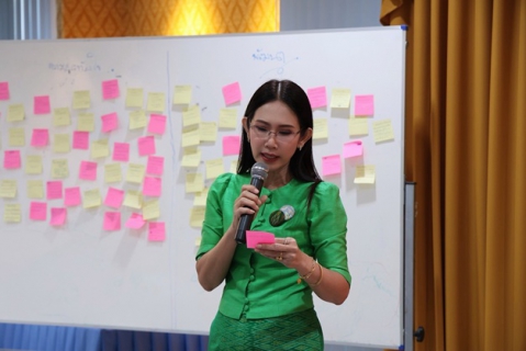 ไฟล์แนบ ผช.กปภ.ข.6 (บ.) จัดประชุมสายงานบริหาร 