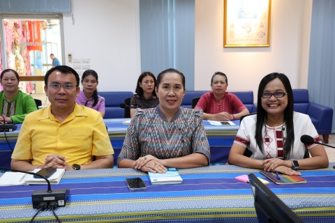 ไฟล์แนบ ผช.กปภ.ข.6 (บ.) จัดประชุมสายงานบริหาร 