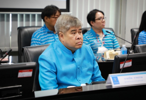 ไฟล์แนบ กปภ.เขต 1 เข้าร่วมพิธีลงนามบันทึกความเข้าใจ (MOU)  ระหว่าง กปภ. และ บมจ.บริทาเนีย ในโครงการส่งเสริมสนับสนุนการใช้อุปกรณ์ประหยัดน้ำ