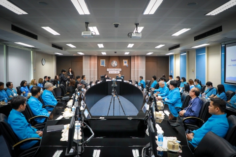 ไฟล์แนบ กปภ.เขต 1 เข้าร่วมพิธีลงนามบันทึกความเข้าใจ (MOU)  ระหว่าง กปภ. และ บมจ.บริทาเนีย ในโครงการส่งเสริมสนับสนุนการใช้อุปกรณ์ประหยัดน้ำ