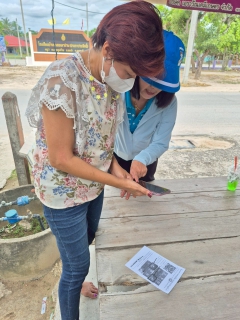 ไฟล์แนบ การประปาส่วนภูมิภาคสาขาเพชรบุรี ดำเนินโครงการมุ่งมั่นเพื่อปวงชน เติมใจให้กัน ครั้งที่ 2/2568 