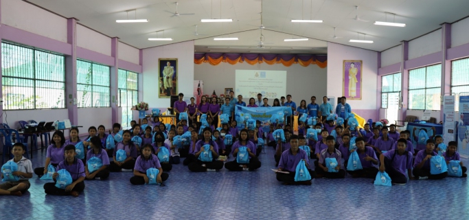 ไฟล์แนบ กปภ.ข.10 ร่วมกับ กปภ.สาขาขาณุวรลักษบุรี จัดกิจกรรมโครงการอาสาประปาเพื่อปวงชน ปี 2568