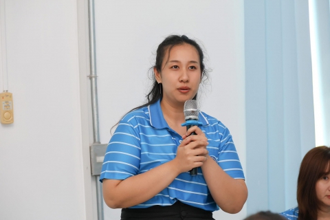 ไฟล์แนบ กปภ.สาขาสามพราน และ กปภ.ข.3 ร่วมกับเทศบาลเมืองไร่ขิง จัดกิจกรรมโครงการเครือข่ายอาสา กปภ. ประจำปี 2568
