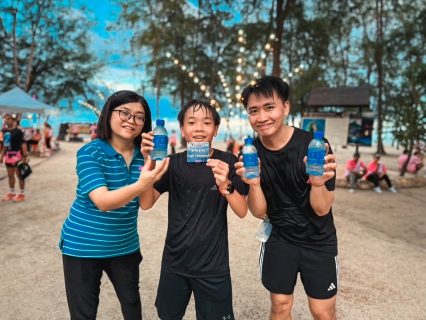ไฟล์แนบ กปภ.สาขากุยบุรีเข้าร่วมกิจกรรมวิ่งประจวบคีรีขันธ์ Run Khan Do วิ่งกันดุ๊#2 พร้อมสนับสนุนน้ำดื่ม