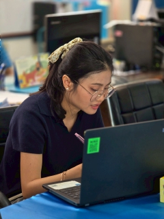 ไฟล์แนบ การประปาส่วนภูมิภาคสาขาสุไหงโก-ลก  ต้อนรับ สำนักควบคุมน้ำสูญเสีย จัดประชุมบริหารจัดการน้ำสูญเสียให้มีประสิทธิภาพเพื่อประโยชน์ของประชาชนในพื้นที่