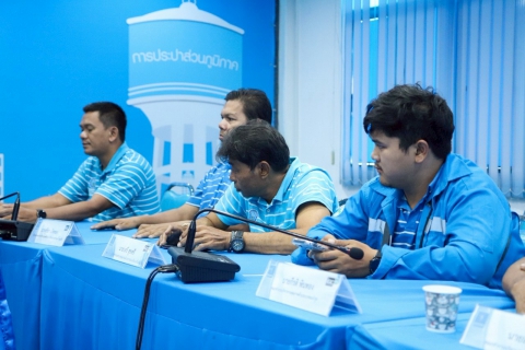 ไฟล์แนบ กปภ.สาขาประจวบคีรีขันธ์ ตรวจติดตามคุณภาพภายใน ตามระบบบริหารคุณภาพ ISO 9001 : 2015 ครั้งที่ 2/2568