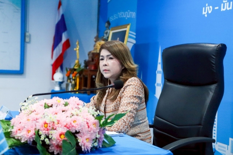 ไฟล์แนบ กปภ.สาขาประจวบคีรีขันธ์ ตรวจติดตามคุณภาพภายใน ตามระบบบริหารคุณภาพ ISO 9001 : 2015 ครั้งที่ 2/2568
