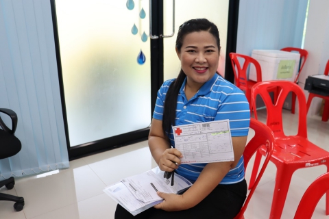 ไฟล์แนบ กปภ.สาขาภูเก็ต จัดโครงการตรวจสุขภาพ ประจำปี 2568 ให้แก่บุคลากรในสังกัด